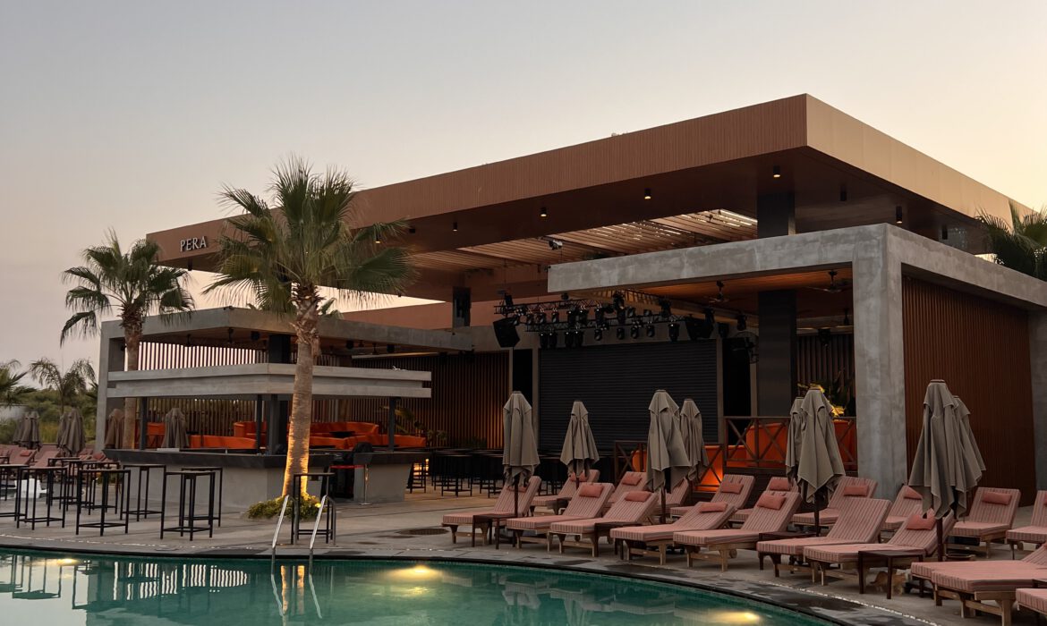 Immobilien Nordzypern