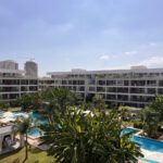 Immobilien in Nordzypern