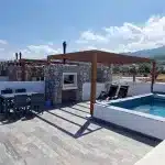 PHOTO 2025 07 10 13 36 28