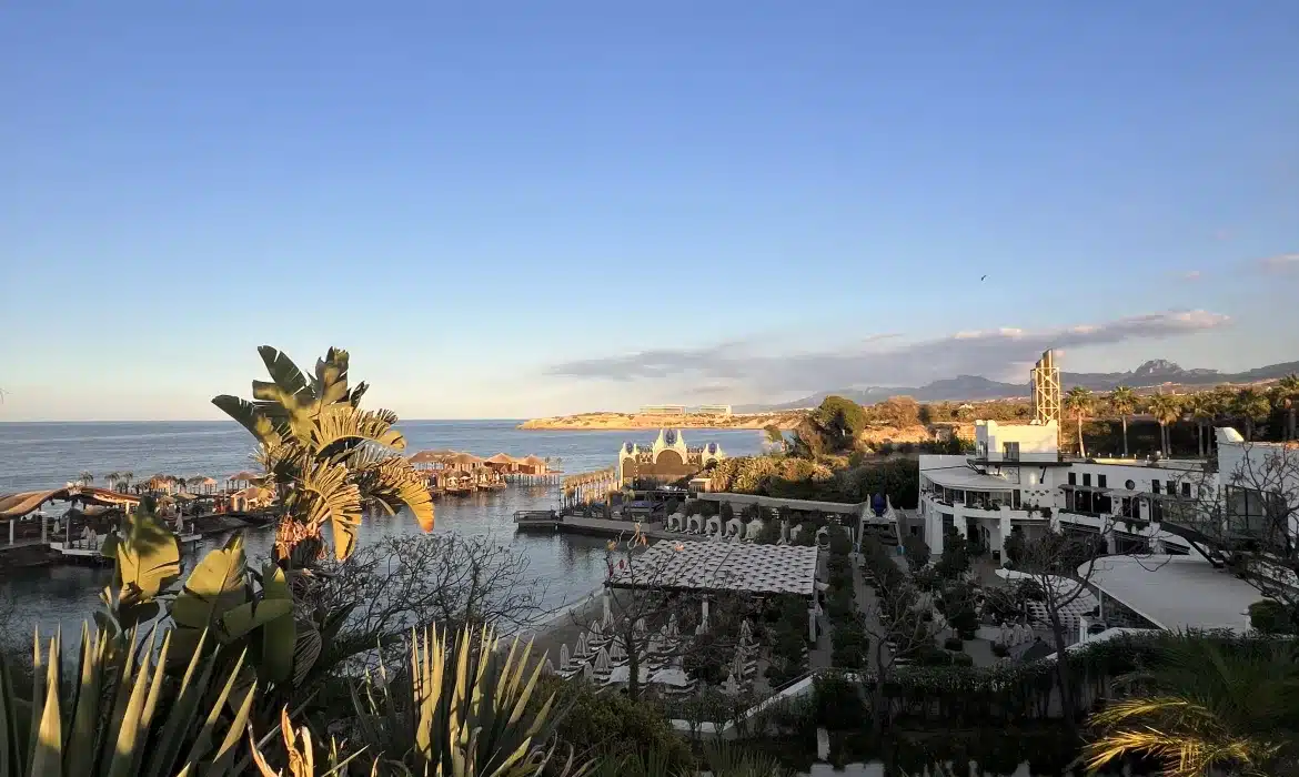 Nordzypern Immobilien