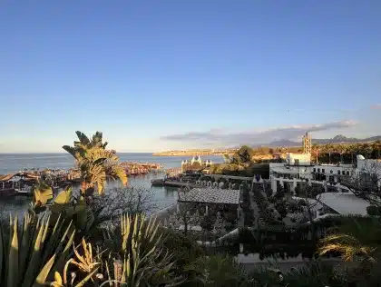 Nordzypern Immobilien