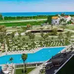 Nordzypern Immobilien