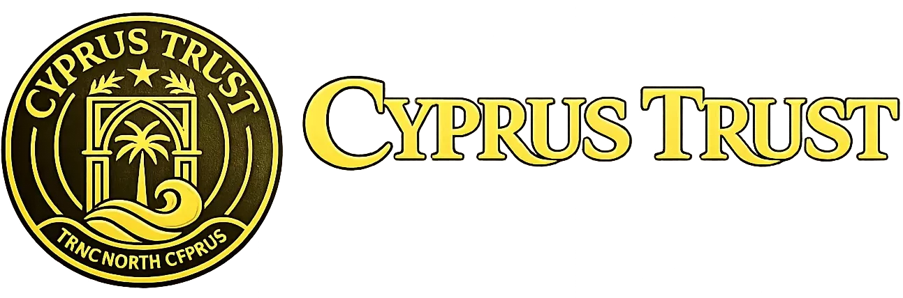 Luxusimmobilien Zypern - Cyprus Trust Properties