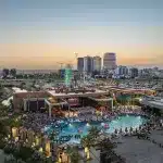 Immobilien Nordzypern- Grand Sapphire Resort