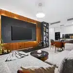 Immobilien Nordzypern- Grand Sapphire Resort